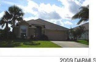 5th image of 1428 Sunningdale Ln