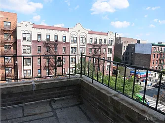 Rented by Anchor Associates