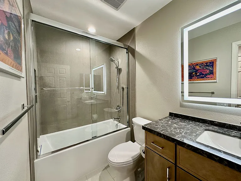 13242 Courtland Ter — Photo 49