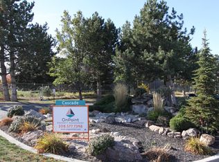 331 S Meridian Rd #101, Meridian, ID 83642