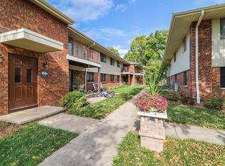 6441 Bridge Rd UNIT 204, Madison, WI 53713
