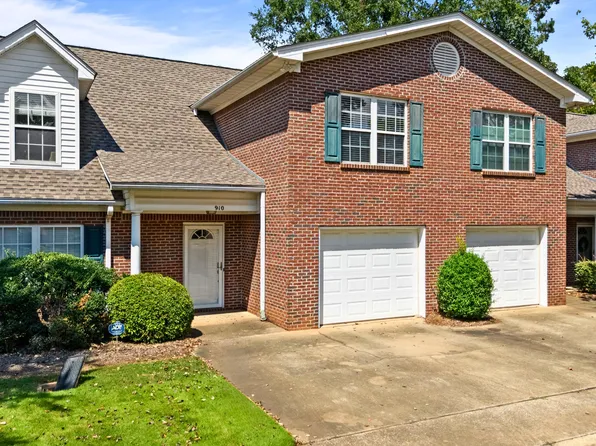 2428 E University Dr APT 910, Auburn, AL 36830