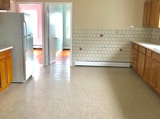 24 Martin St, Warren, RI 02885