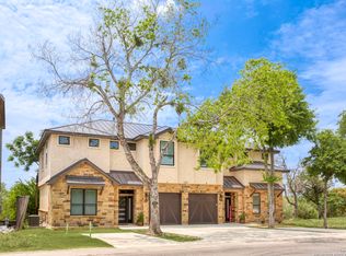 1121 Gruene Rd #B, New Braunfels, TX 78130