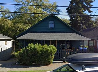6056 Seaview Ave NW, Seattle, WA