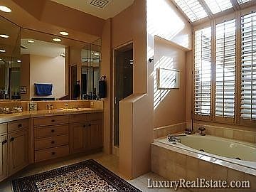 2nd image of 7556 E Club Villa Cir