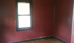 2nd image of 417 N Howard Ave