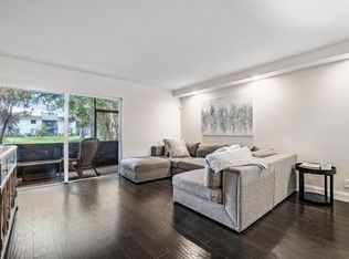 110 70th St #103, Boca Raton, FL 33487