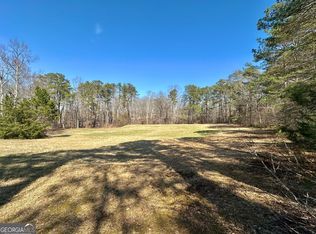 0 Hard Rock Rd, Oxford, GA 30054