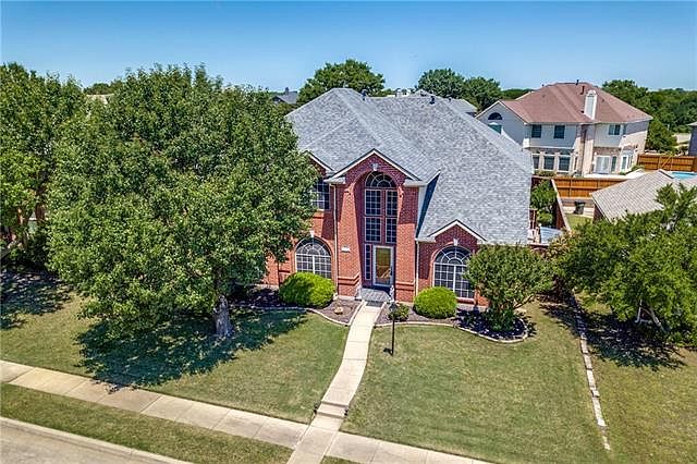 1st image of 1317 Kentshire Cir