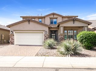 395 E Red Mesa Trl, San Tan Valley, AZ 85143
