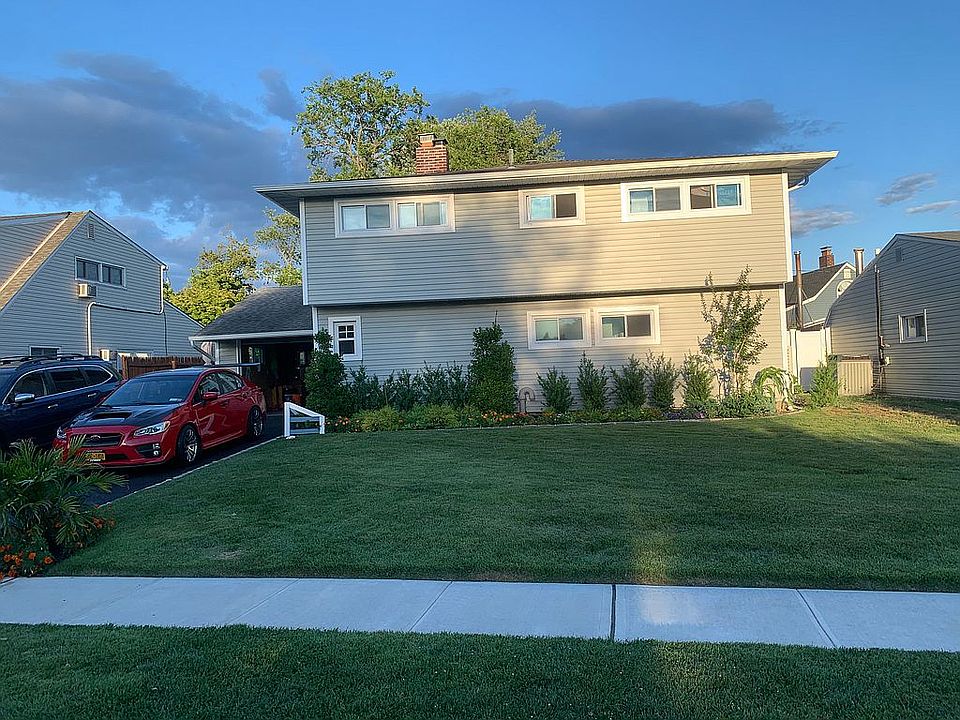 1st image of 45 Forest Ln