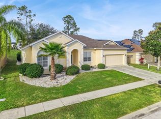 722 Brighton Dr, Davenport, FL 33897