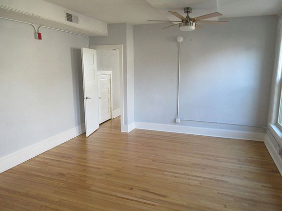 5th image of 115 S Main St #5
