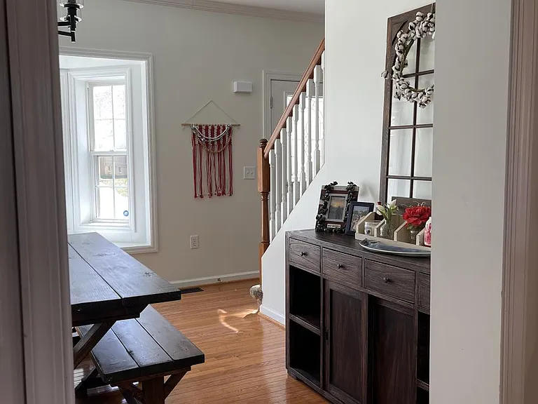71 Glacier Way — Photo 17