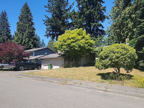 2nd image of 2713 Larlin Dr