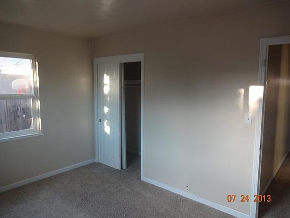 2nd image of 1701 S School St