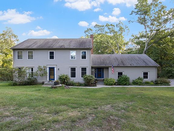 2nd image of 79 Spurwink Road