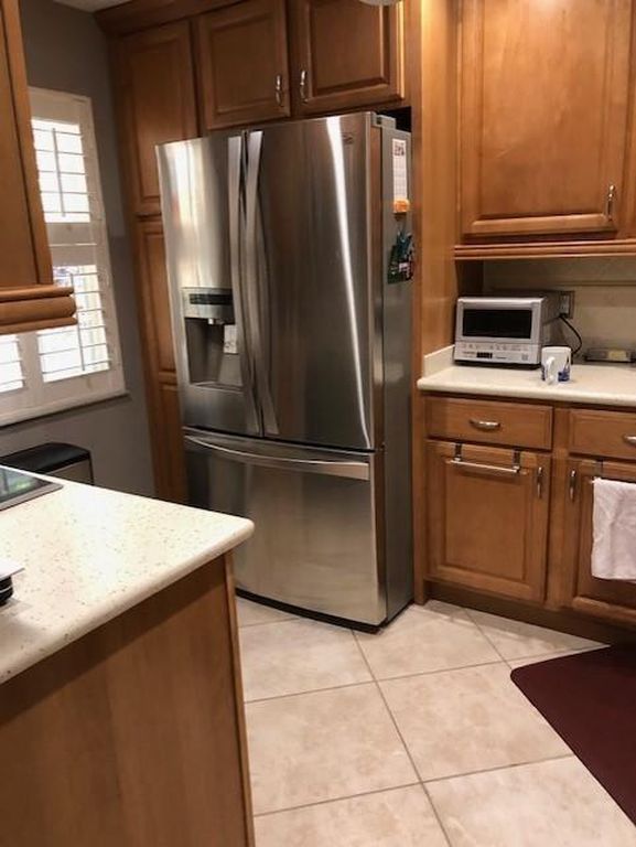 3980 Oaks Clubhouse Dr APT 101, photo 4