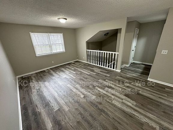 5th image of 1259 N Petzold Dr APT B