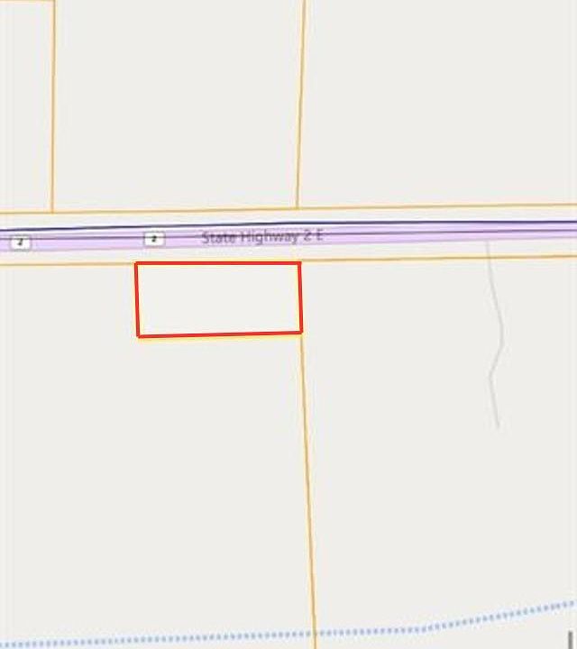 1st image of Nna State Rte #2-E