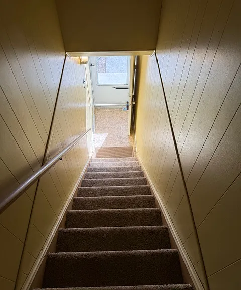 113 N Shore Point — Photo 12