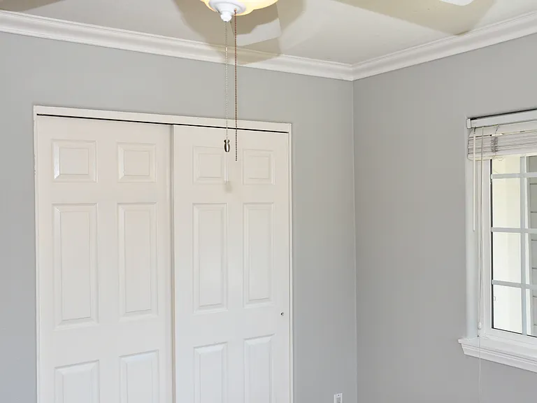 6374 E Paseo Celeste — Photo 102