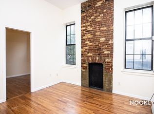 132 Graham Ave #8, Brooklyn, NY 11206