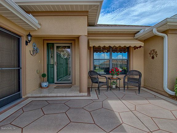 4th image of 17473 SE 121st Cir