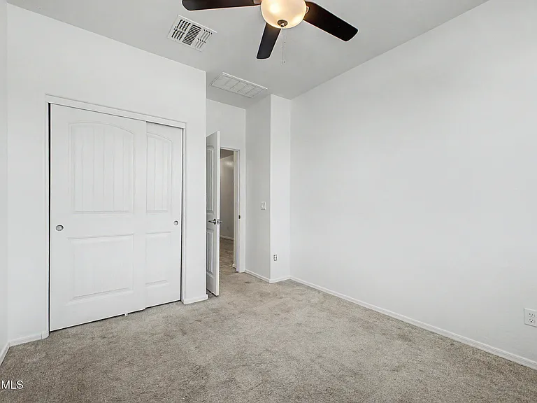 26758 N 172nd Ln — Photo 25