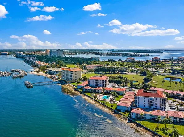 6145 Sun Blvd APT 305, Saint Petersburg, FL 33715