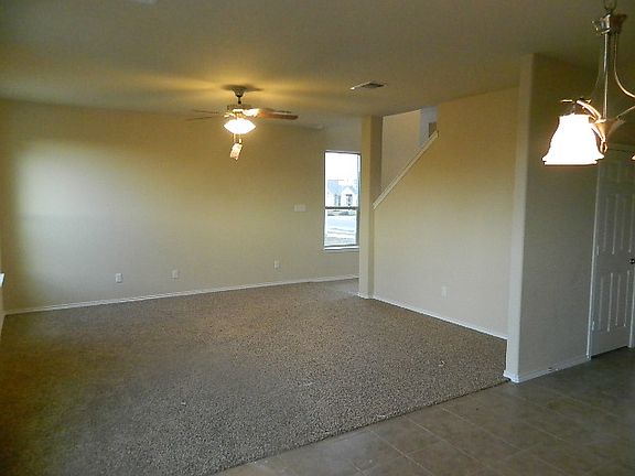 607 Curtis Drive