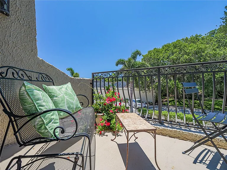 5151 Highway A1A #516 — Photo 18