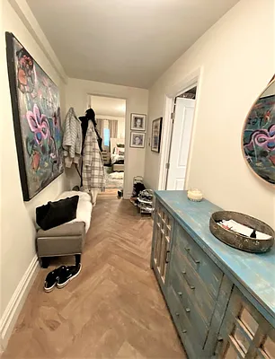 Rented by CitySites Real Estate Group | media 18