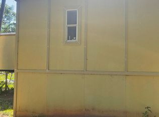 33 Rudolph Ln, Monticello, FL 32344