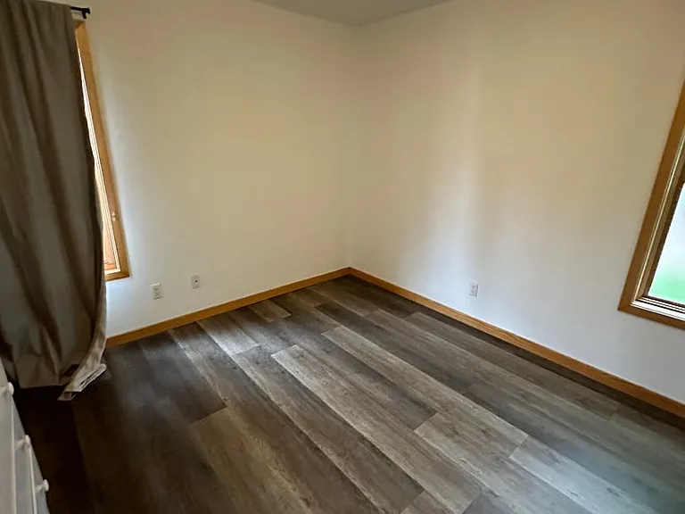 765 Lincoln Ave — Photo 7