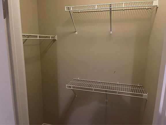 4th image of 3019 Foxton Ln #302