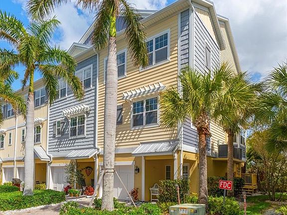 2nd image of 93 The Cove Way