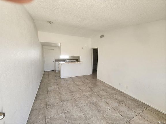 2nd image of 13700 Quinta Way APT 15