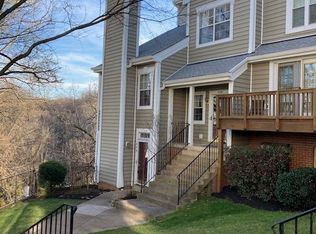 434 Overlook Dr, Occoquan, VA 22125
