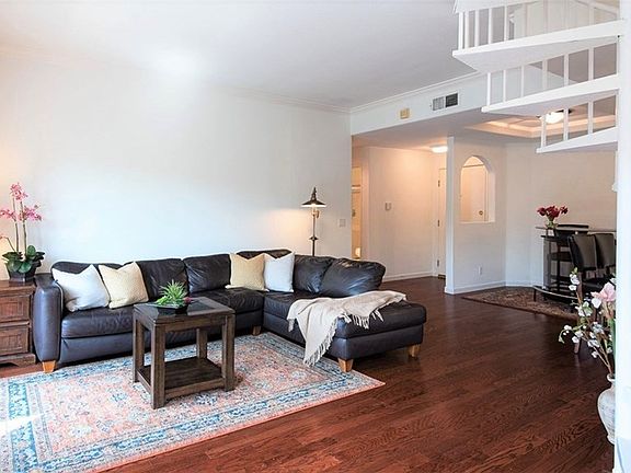 5th image of 14415 Benefit St APT 303