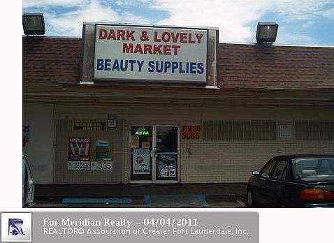 1st image of 3081 NW 19th St
