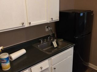 637 Thurston Rd #639, Rochester, NY 14619