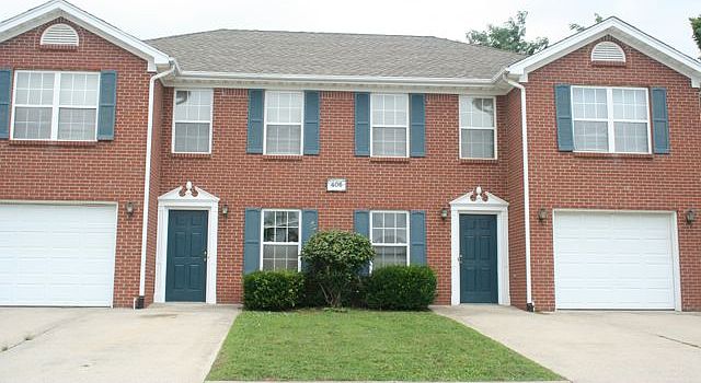 1st image of 406 Sara Leigh Dr #Dr1