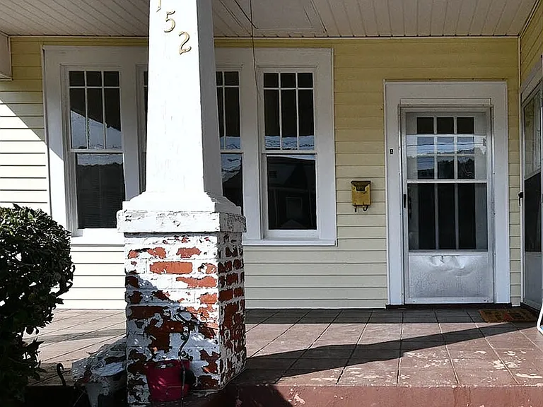 152 Avant St #A — Photo 5
