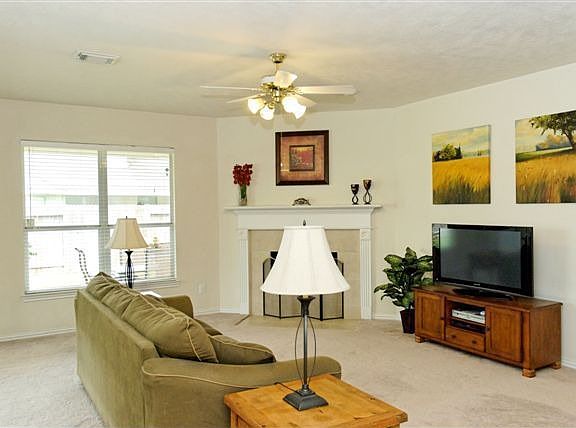 2nd image of 11726 Carbon Canyon Ln