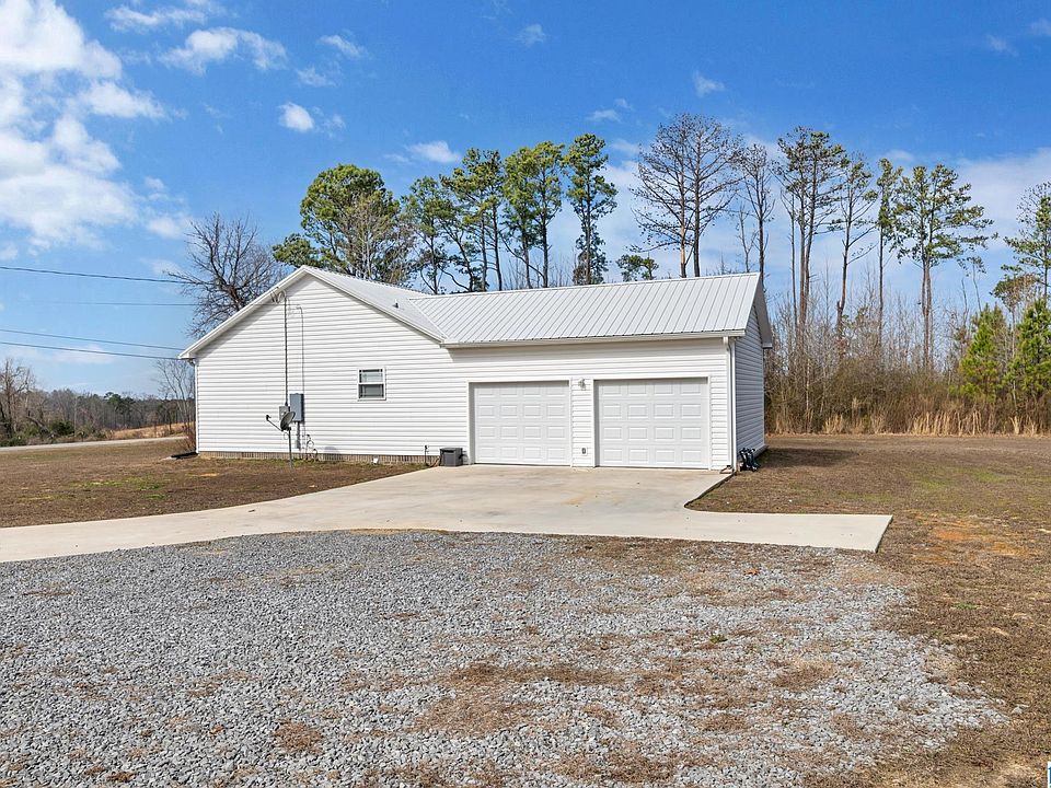 3440 Arkadelphia Rd, Hayden, AL 35079 Zillow