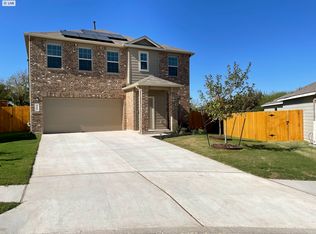 6701 Colorado Bluffs Rd, Austin, TX 78744