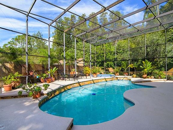 5th image of 12106 Cypress Hollow Pl
