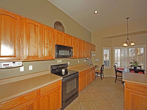5th image of 7716 W Taltson Dr